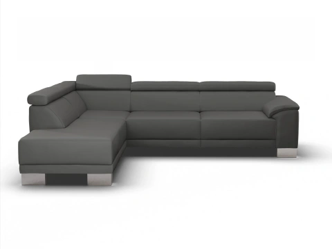 Ecksofa UM Large Plus L